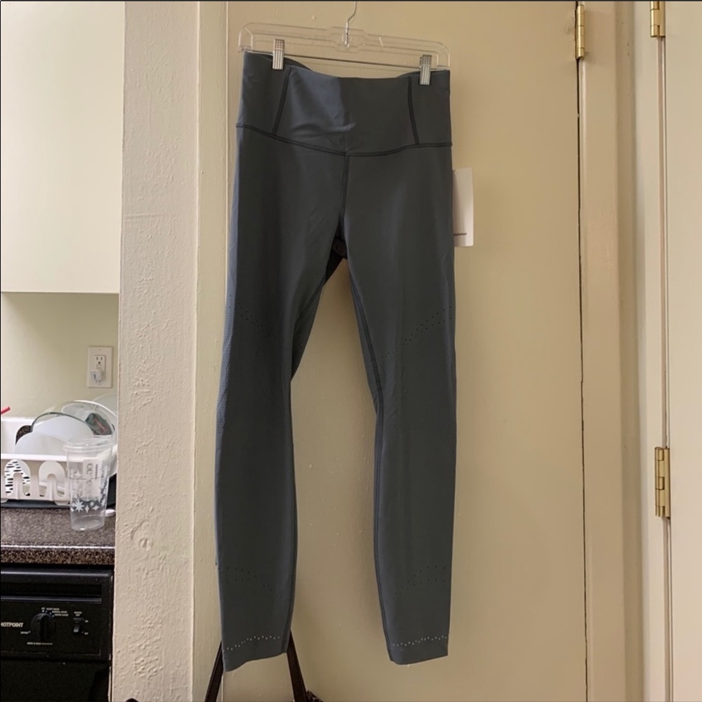 NWT lulus size 12